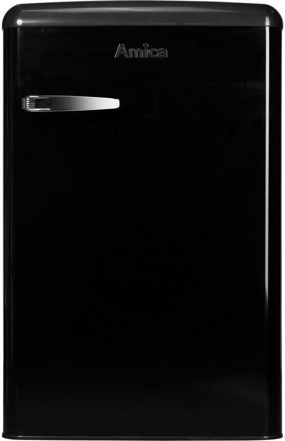 Amica Koelkast VKS 15624-1 S - Foto 6