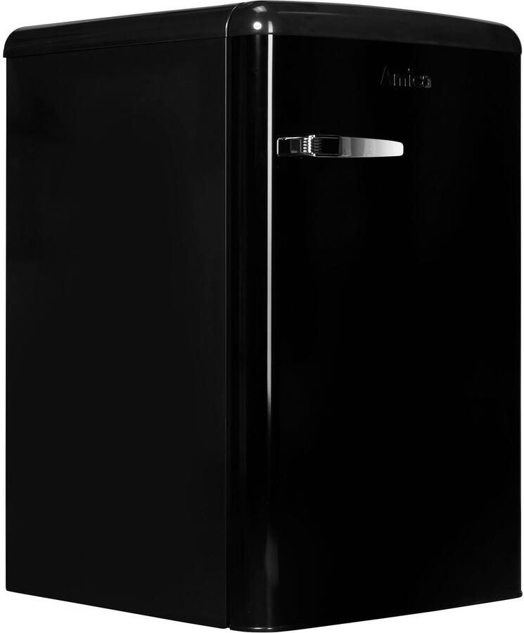 Amica Koelkast VKS 15624-1 S - Foto 2