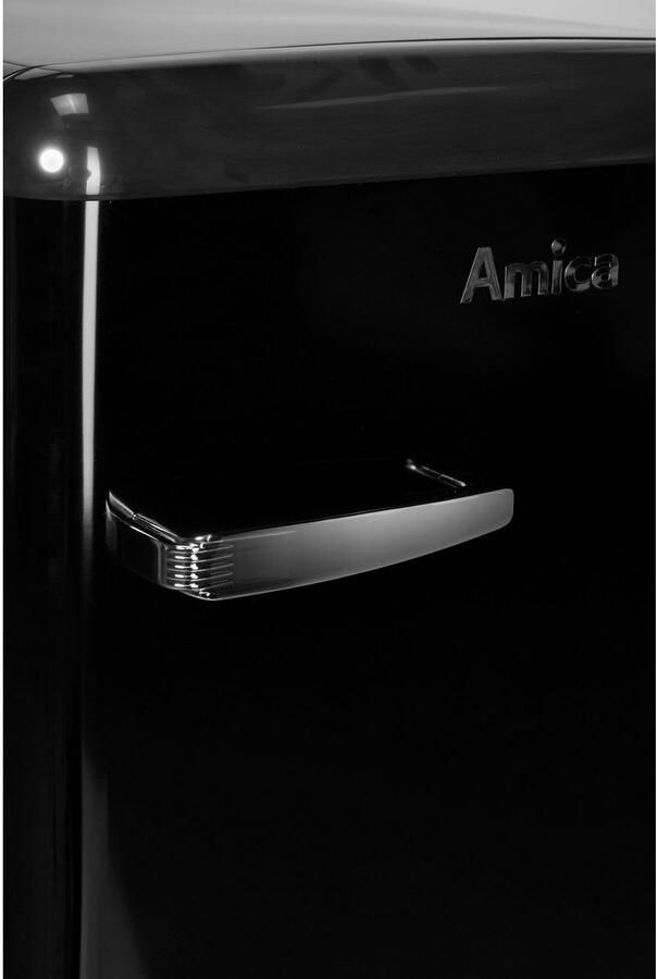 Amica Koelkast VKS 15624-1 S - Foto 5