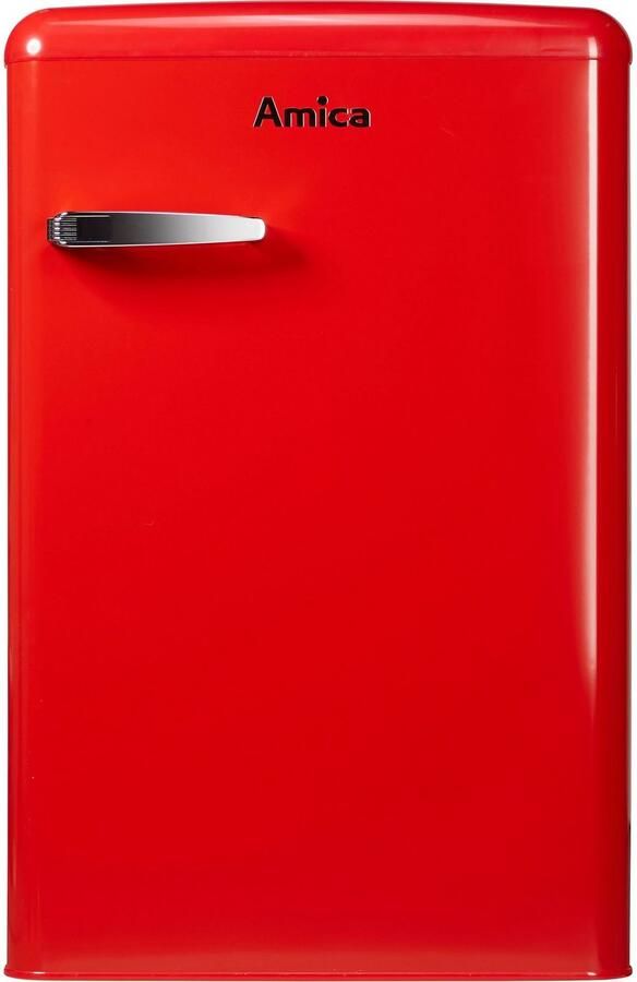 Amica Koelkast VKS 15624-1 S - Foto 6