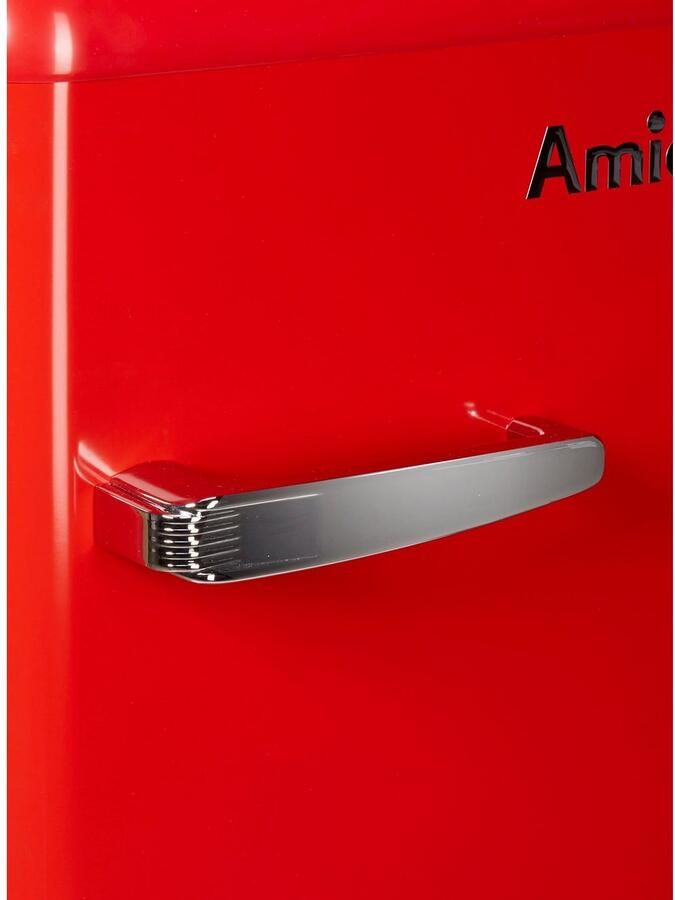 Amica Koelkast VKS 15624-1 S - Foto 4