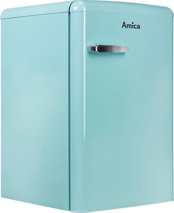 Amica Koelkast VKS 15624-1 S - Foto 3