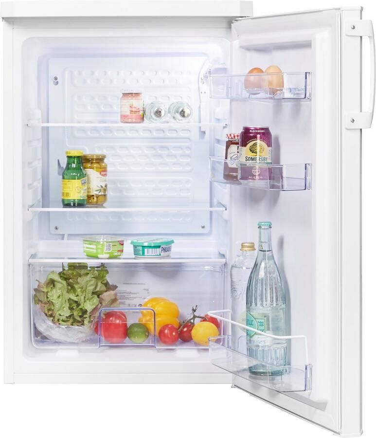 Amica Koelkast VKS 351 112 W - Foto 3