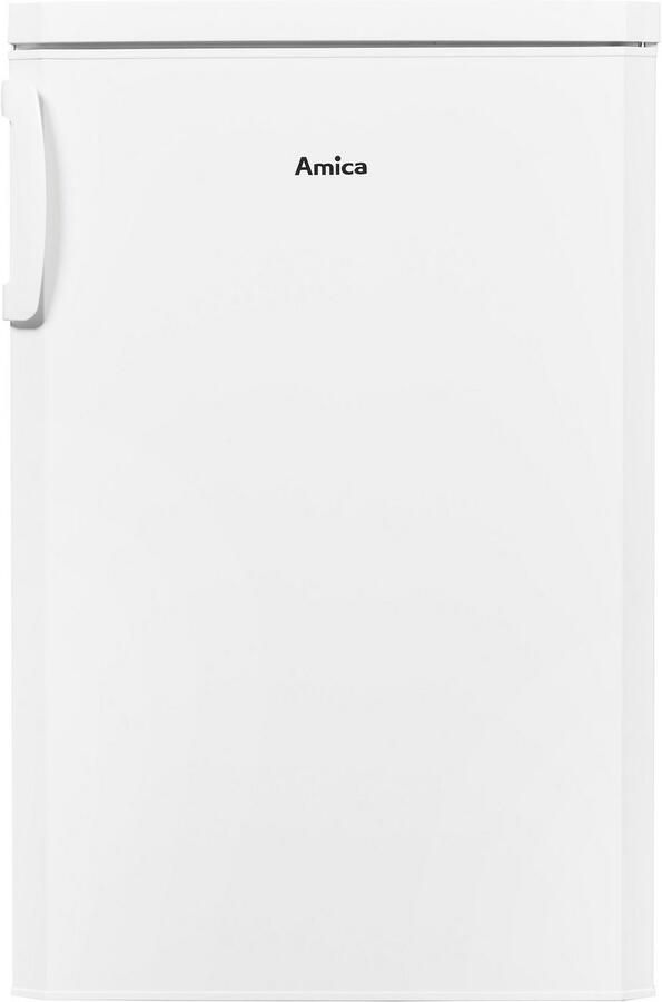 Amica Koelkast VKS 351 112 W - Foto 9