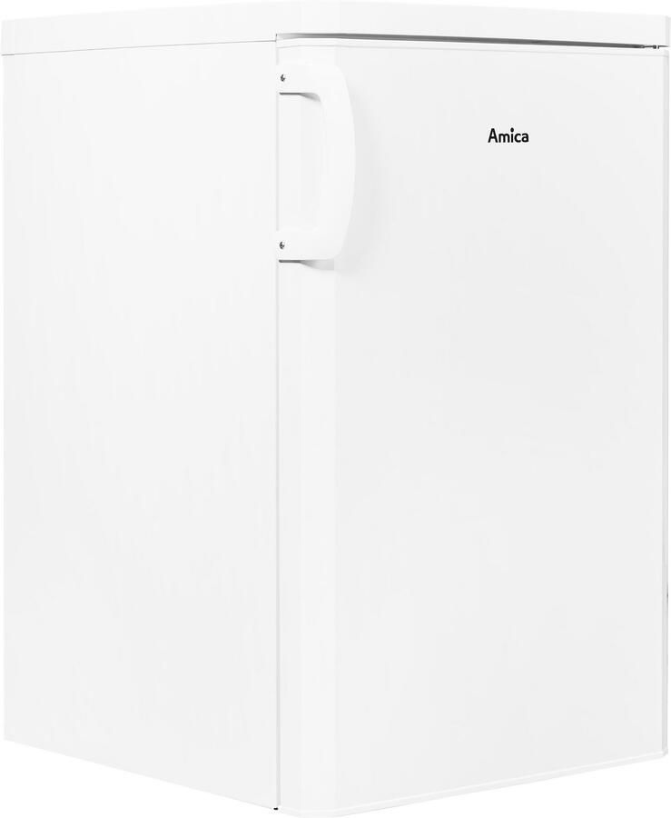 Amica Koelkast VKS 351 112 W - Foto 4