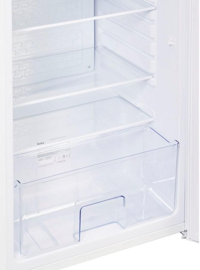 Amica Koelkast VKS 351 112 W - Foto 5