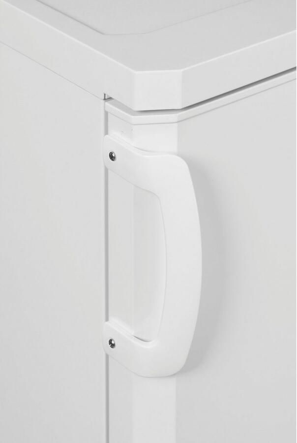 Amica Koelkast VKS 351 112 W - Foto 8