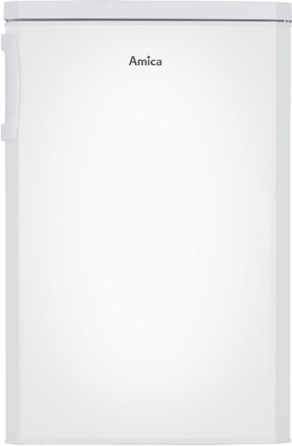 Amica Koelkast VKS 351 112 W - Foto 10