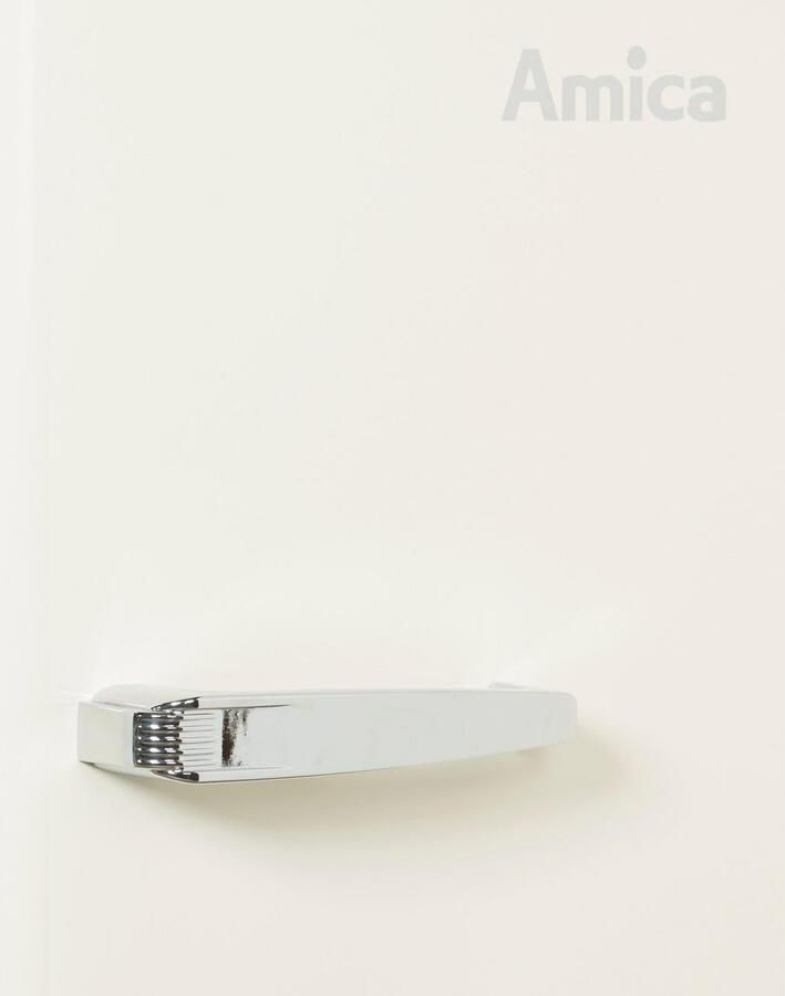 Amica Table top koelkast KS 15614 S - Foto 7