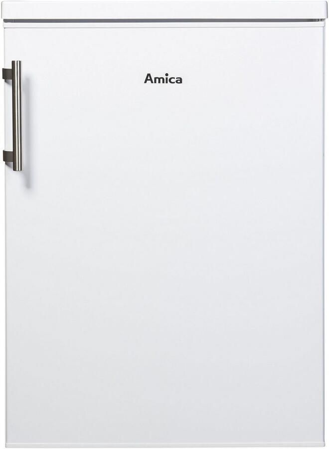 Amica Table top koelkast KS 15915W - Foto 6