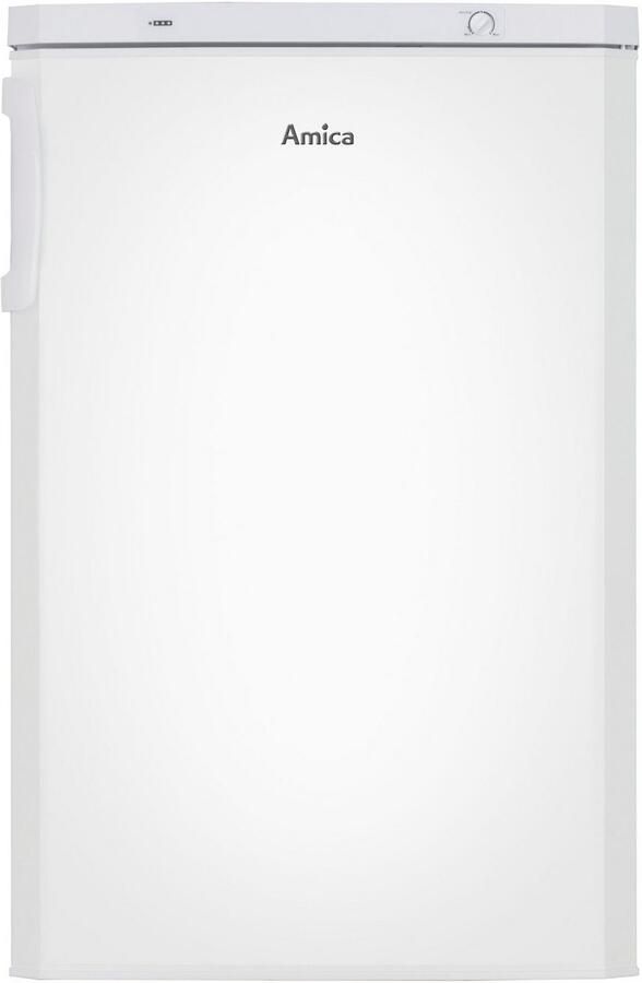 Amica Vrieskast GS 321 100 W - Foto 11