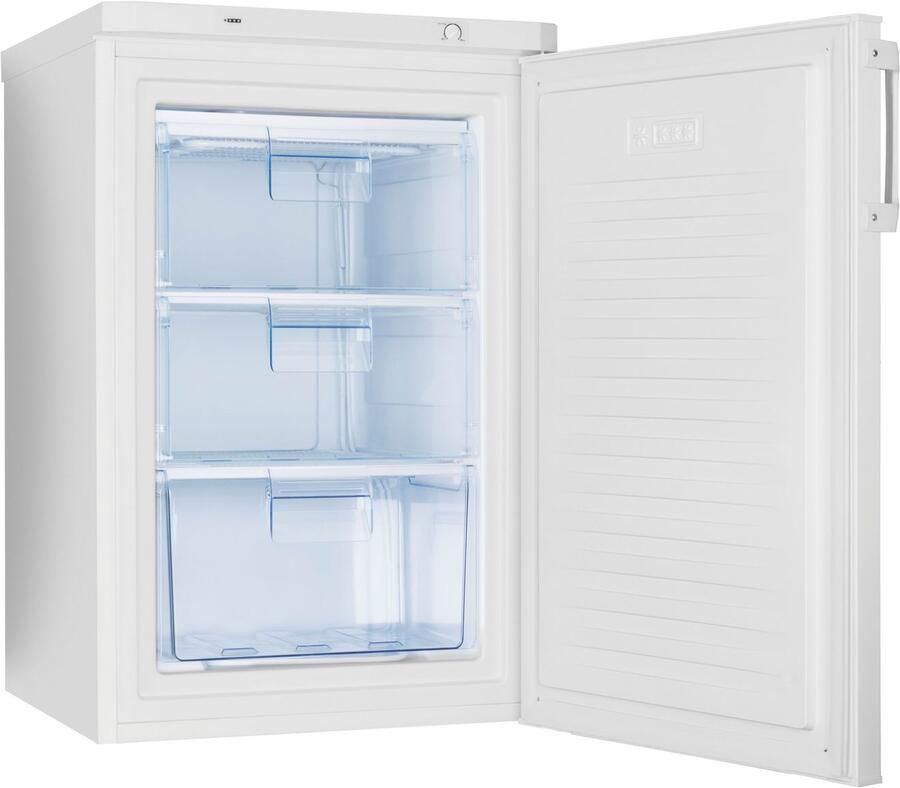 Amica Vrieskast GS 321 100 W - Foto 2