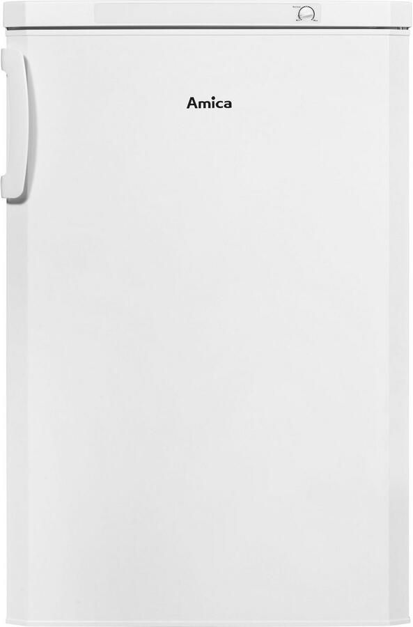 Amica Vrieskast GS 321 100 W - Foto 10