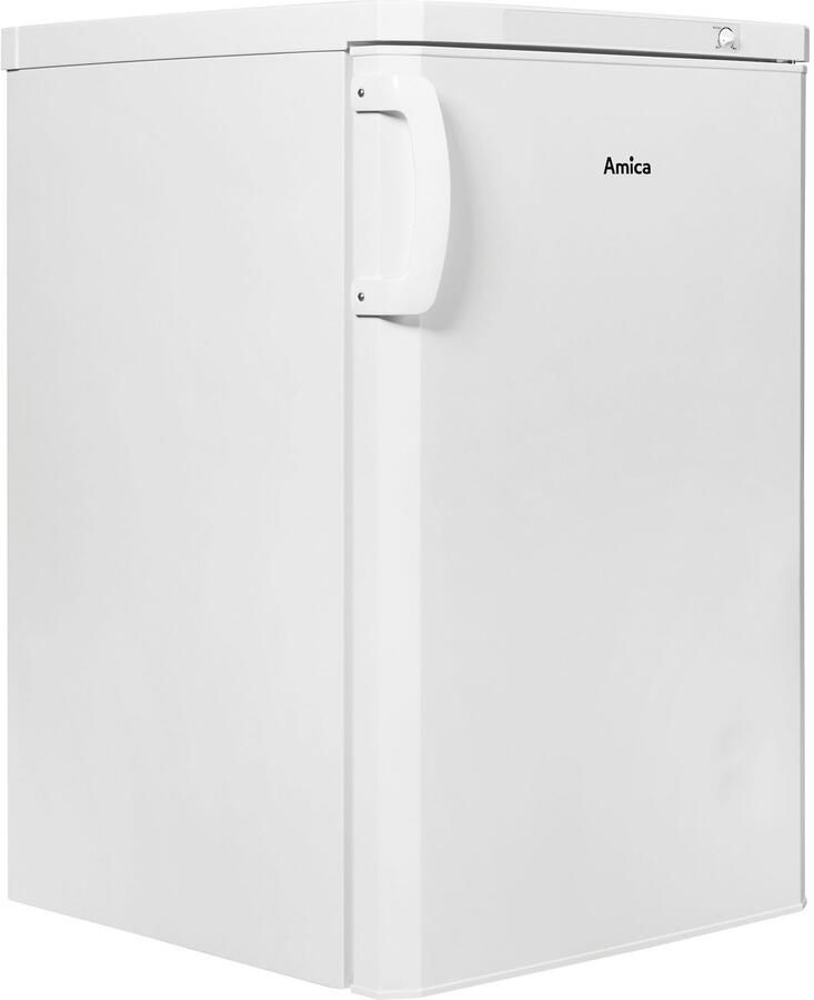 Amica Vrieskast GS 321 100 W - Foto 5