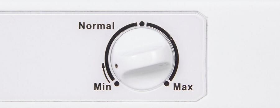 Amica Vrieskast GS 321 100 W - Foto 13