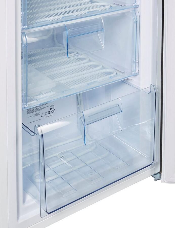 Amica Vrieskast GS 321 100 W - Foto 7