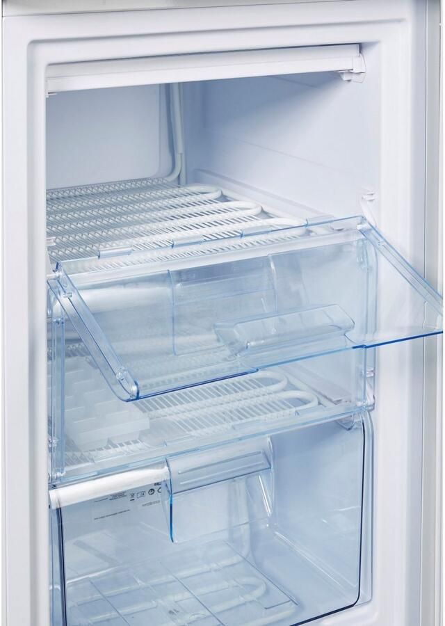 Amica Vrieskast GS 321 100 W - Foto 8