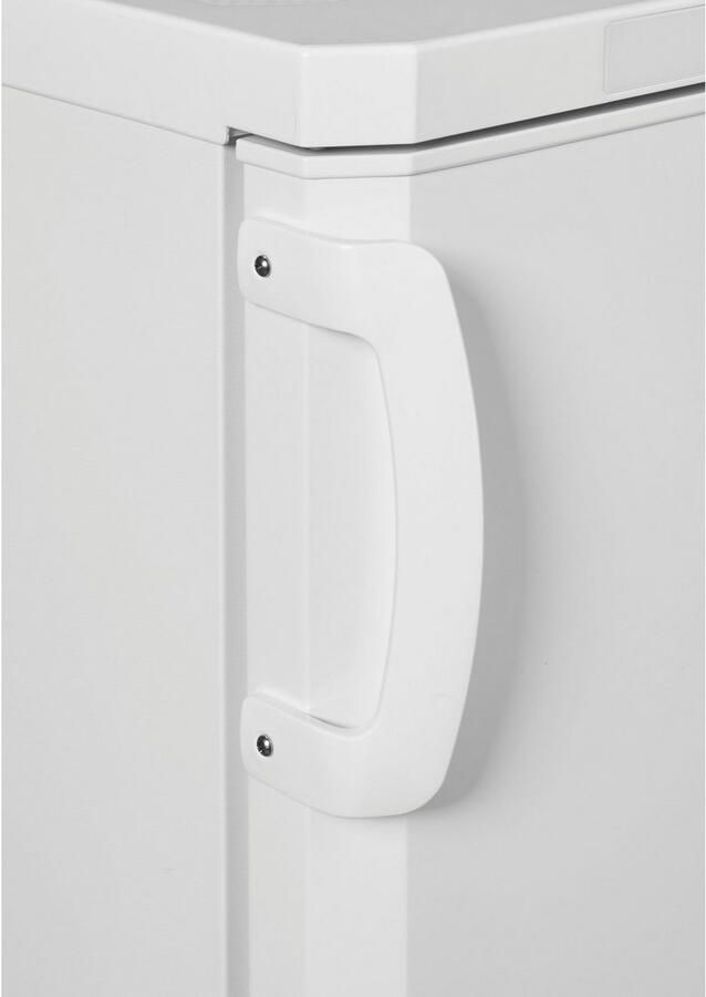 Amica Vrieskast GS 321 100 W - Foto 9