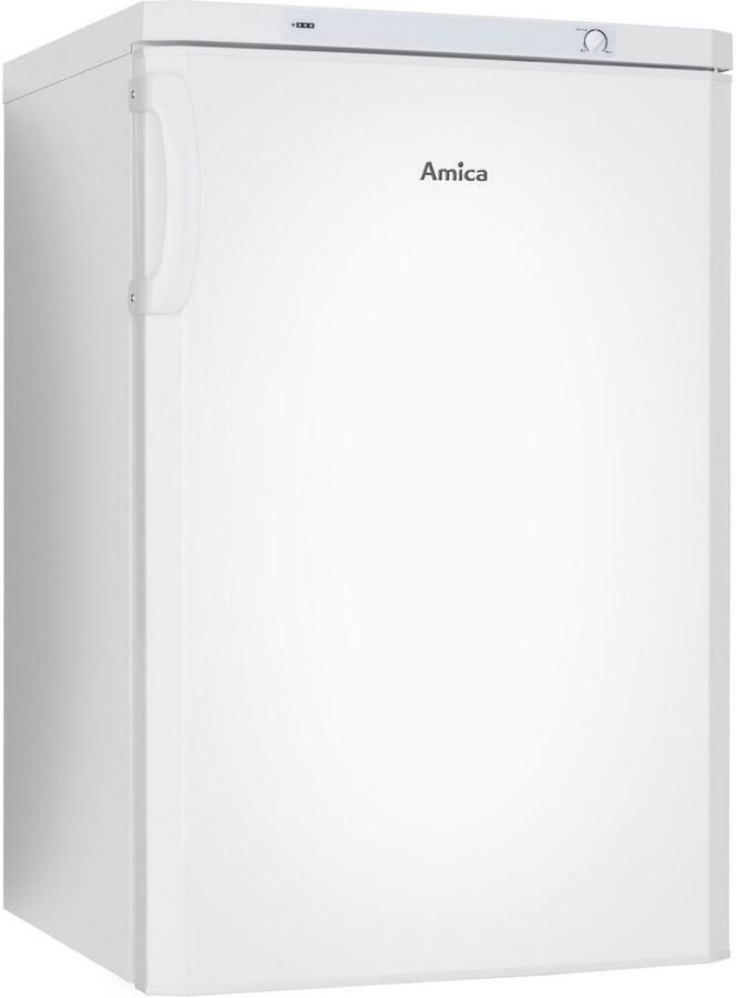 Amica Vrieskast GS 321 100 W - Foto 7