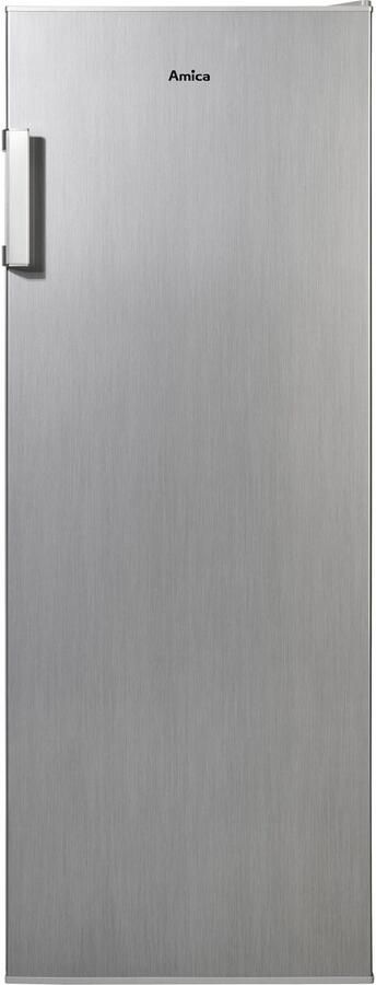 Amica Vrieskast GSN 324 160 E No Frost Holiday-schakeling inverter compressor - Foto 9