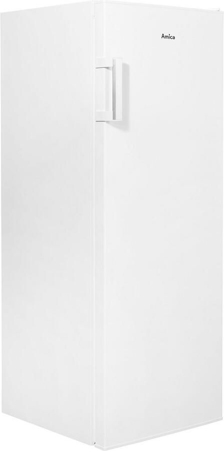 Amica Vrieskast GSN 324 160 E No Frost Holiday-schakeling inverter compressor - Foto 6