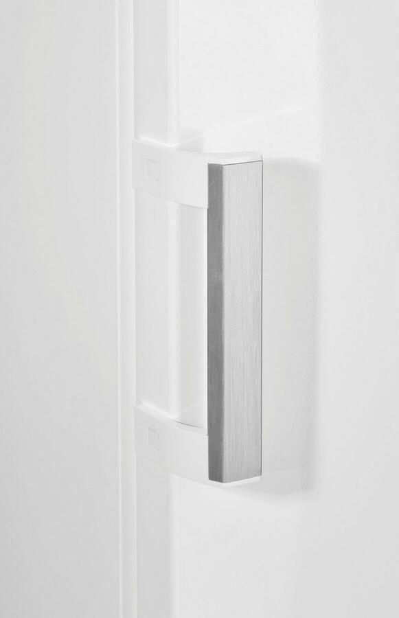 Amica Vrieskast GSN 324 160 E No Frost Holiday-schakeling inverter compressor - Foto 3