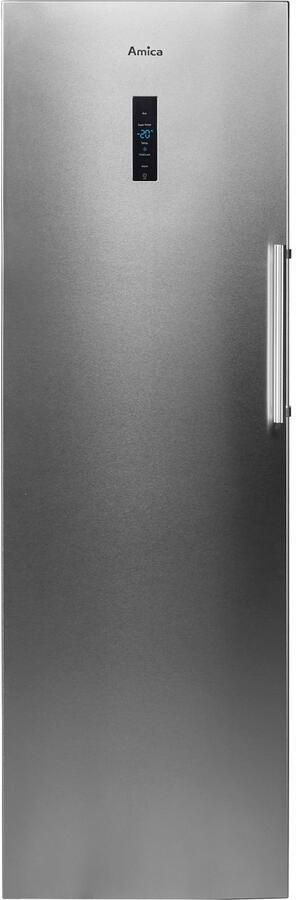 Amica Vrieskast GSN 328 150 E - Foto 9