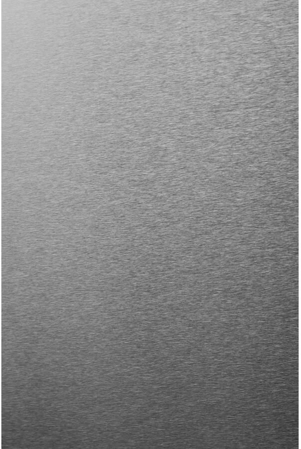 Amica Vrieskast GSN 328 150 E - Foto 3