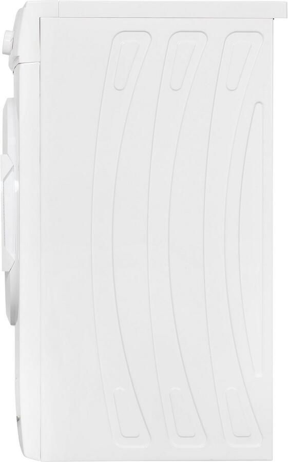 Amica Wasmachine WA 474 021 - Foto 6