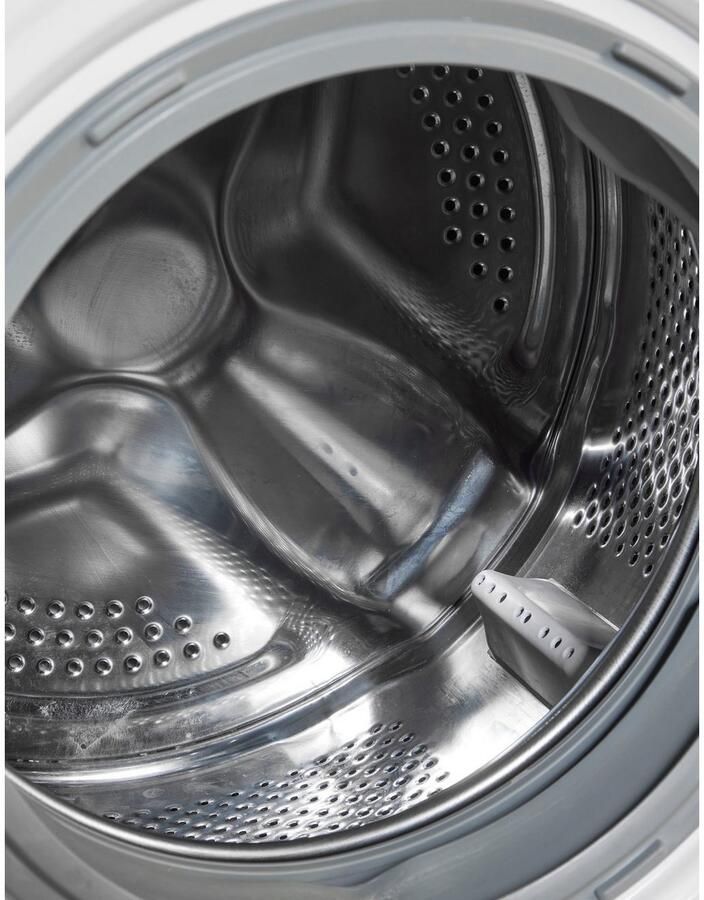 Amica Wasmachine WA 474 021