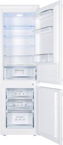 Amica Inbouw koel-vriescombinatie EKGCS 387 920 176 9 cm x 54 cm