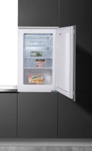 Amica Inbouwvrieskast EGS 16163 85 cm hoog