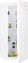 Amica Koelkast VKS 354 130 W - Thumbnail 1