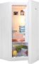 Amica Table top koelkast VKS 351 116 W - Thumbnail 1