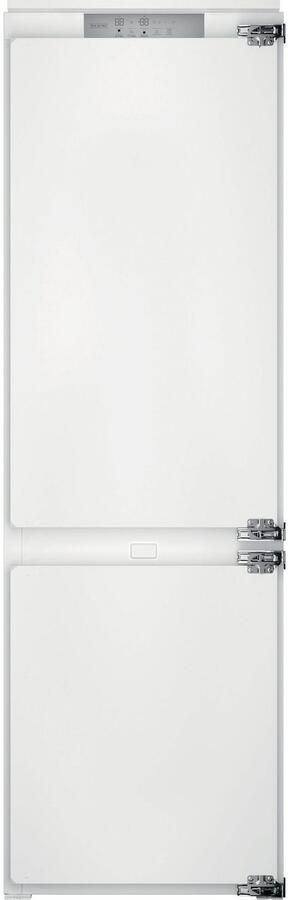 BAUKNECHT Inbouw koel-vriescombinatie KGITN 18MMF3 177 cm x 55 7 cm - Foto 11