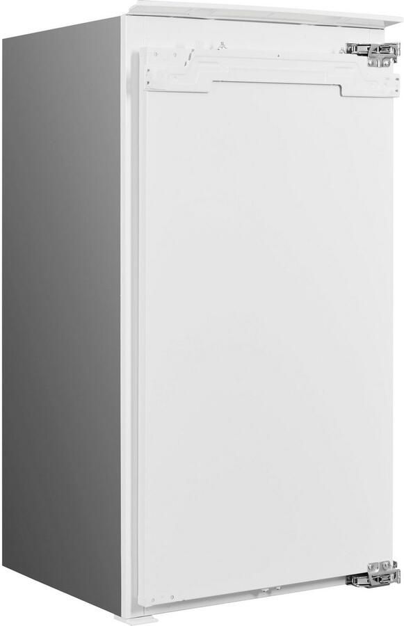 BAUKNECHT Inbouwkoelkast KSI 10GF2 102 1 cm x 55 7 cm - Foto 6