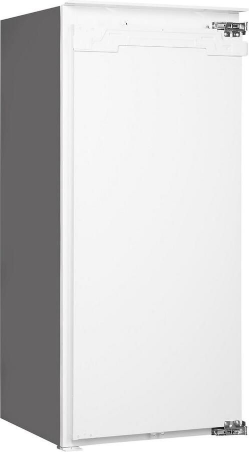 Bauknecht KSI 12GF2 combi-koelkast Ingebouwd 189 l E Wit - Foto 12