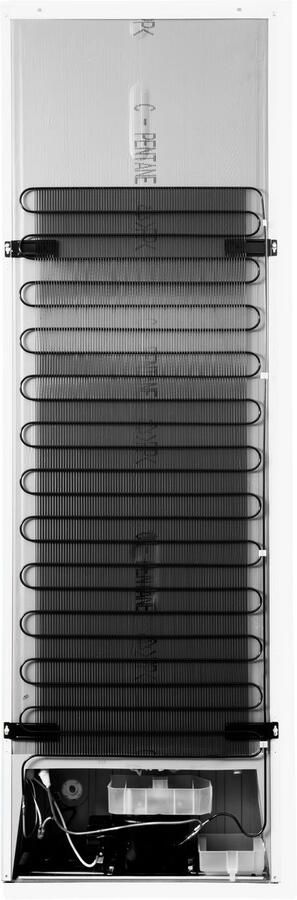 BAUKNECHT Koelkast KR 19G4 IN 2 - Foto 4