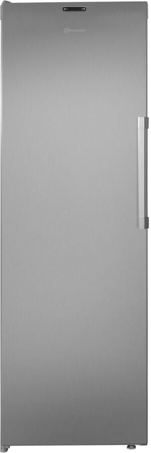 BAUKNECHT Vrieskast GKN 19G4S IN 2 - Foto 8