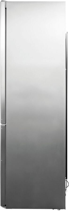 BAUKNECHT Vrieskast GKN 19G4S IN 2 - Foto 9