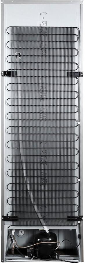 BAUKNECHT Vrieskast GKN 19G4S IN 2 - Foto 10