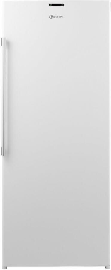 BAUKNECHT Vrieskast GKN 2173 A3+ - Foto 8