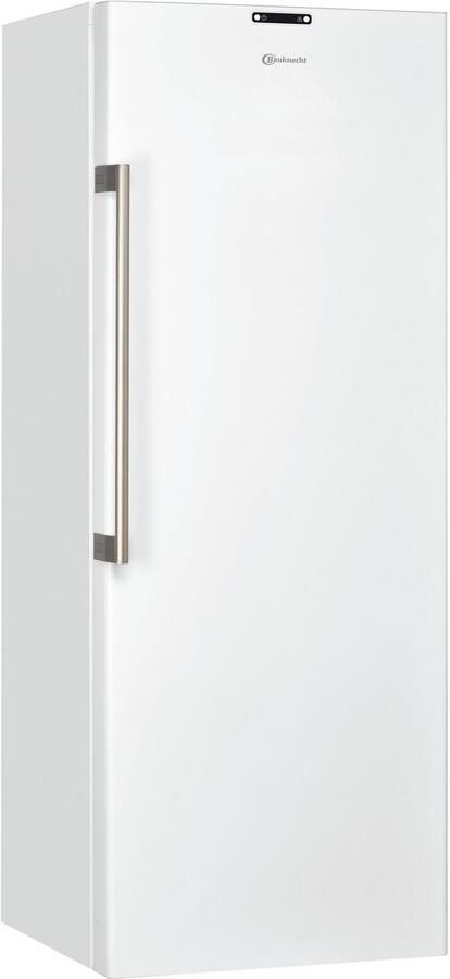BAUKNECHT Vrieskast GKN 2173 A3+ - Foto 7