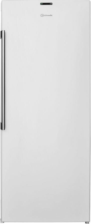 BAUKNECHT Vrieskast GKN 2173 A3+ - Foto 9