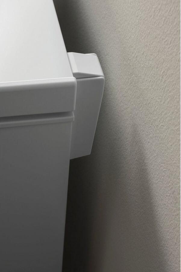 BAUKNECHT Vrieskist - Foto 4