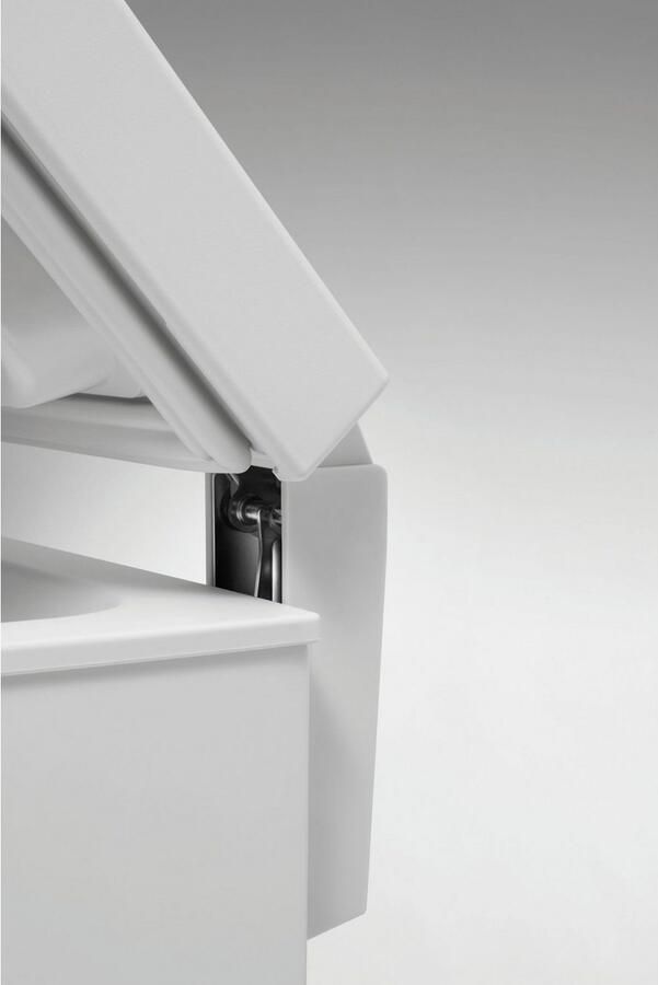 BAUKNECHT Vrieskist - Foto 5