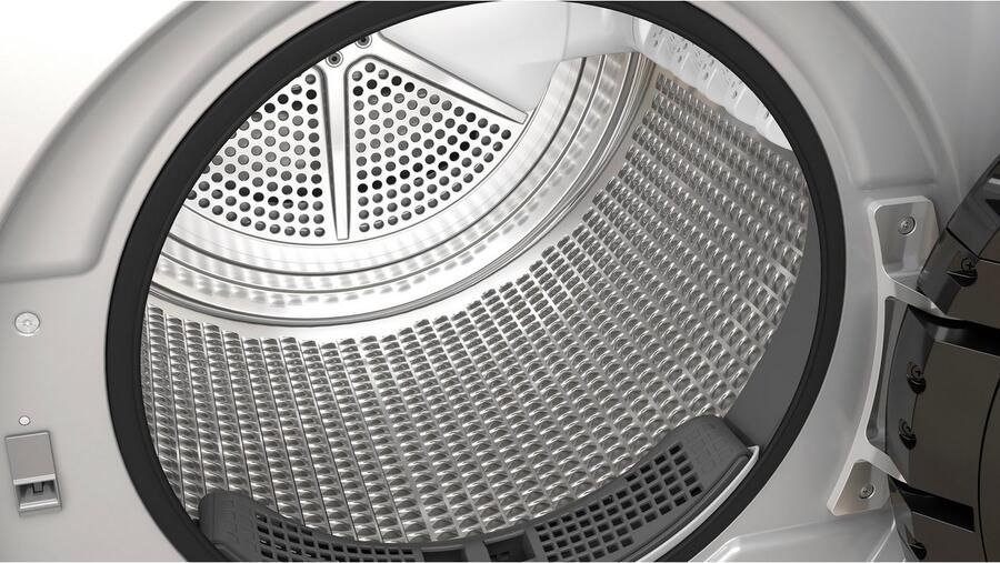 BAUKNECHT Warmtepompdroger B8 D84WB DE - Foto 15