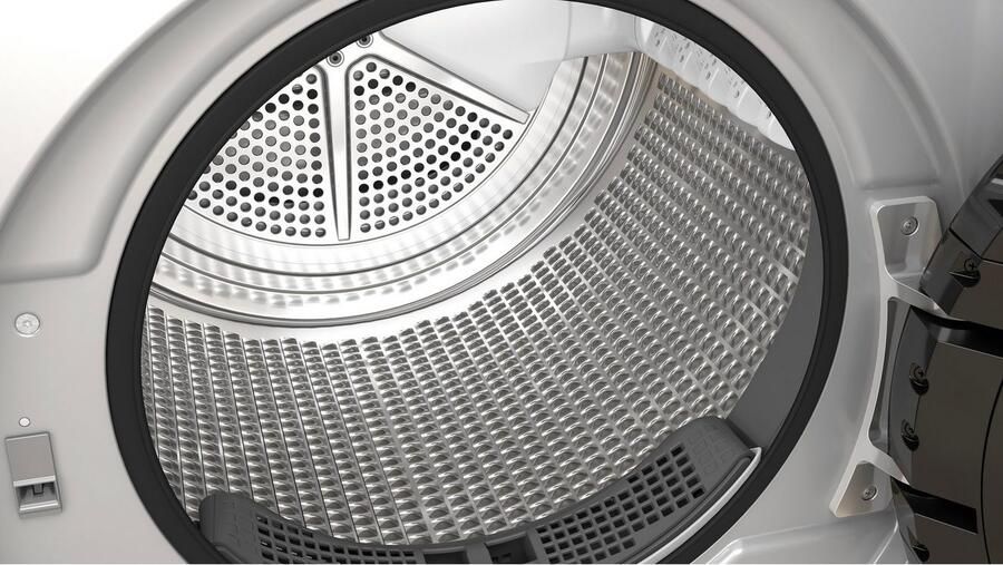 BAUKNECHT Warmtepompdroger B8 D94WB DE - Foto 15