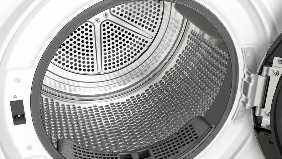 BAUKNECHT Warmtepompdroger T M11 8X3EY DE - Foto 12