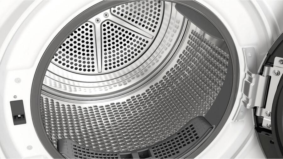 BAUKNECHT Warmtepompdroger T M11 9X3EY DE - Foto 13